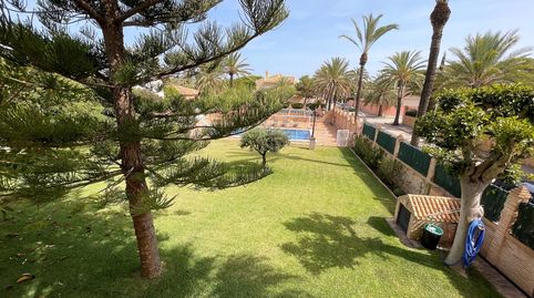 Foto 5 de Casa o xalet en venda a Cabo Roig, Orihuela