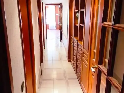 Piso en venta en Montserrat 4