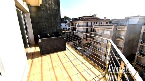 Foto 3 von Dachboden zum Verkauf in De Les Penyes, Porto Cristo, Manacor