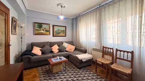 Photo 5 of Flat for sale in Mendoza, Zaramaga, Vitoria - Gasteiz