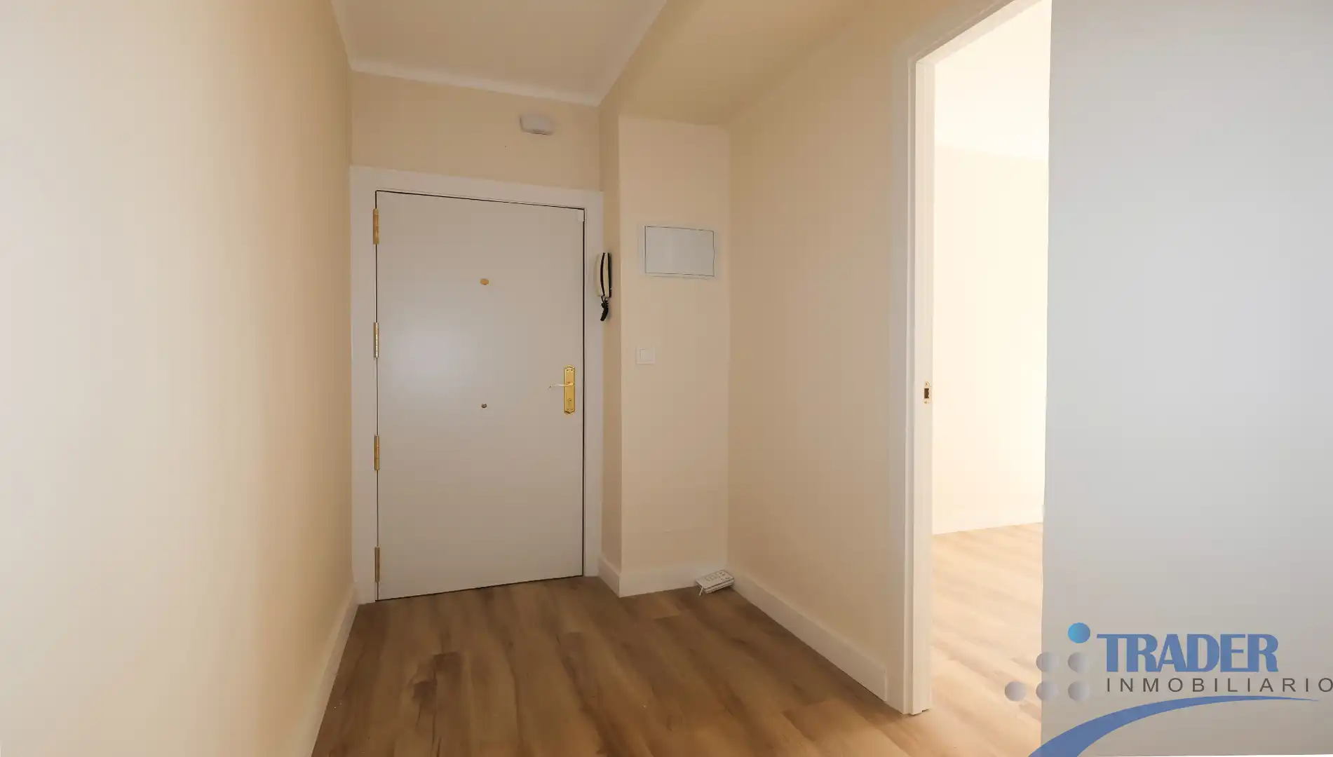 Wohnung mit Terrasse zum Verkauf in Puente de Vallecas, imagen 13