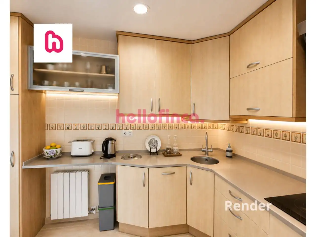 Chalet con jardín en venta en Calle Pío Baroja, imagen 8
