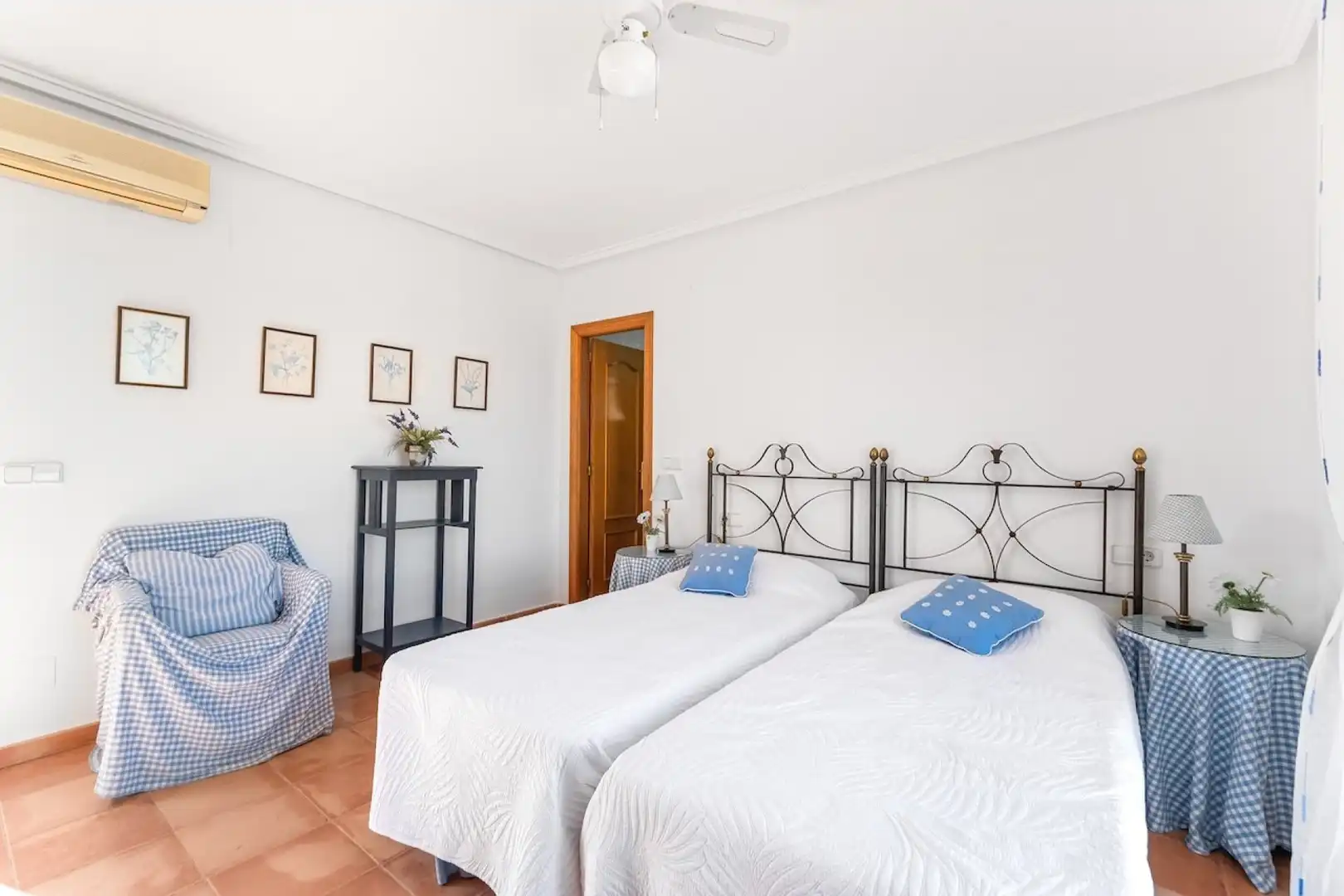 Casa con piscina en venta en Monte Y Mar, imagen 39