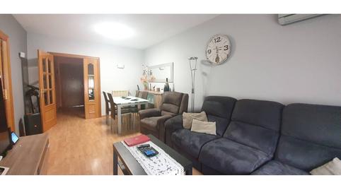 Photo 3 of House or chalet for sale in Castellbell i el Vilar, Barcelona