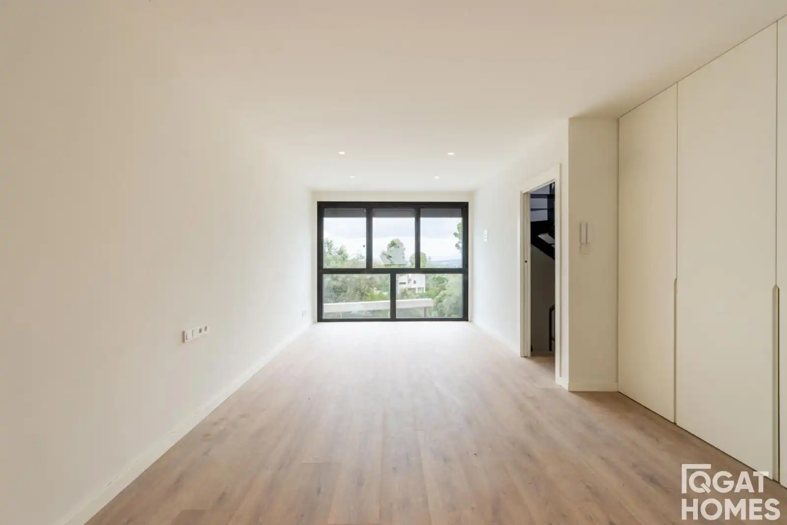Chalet con piscina en venta en Pere Planas, imagen 34