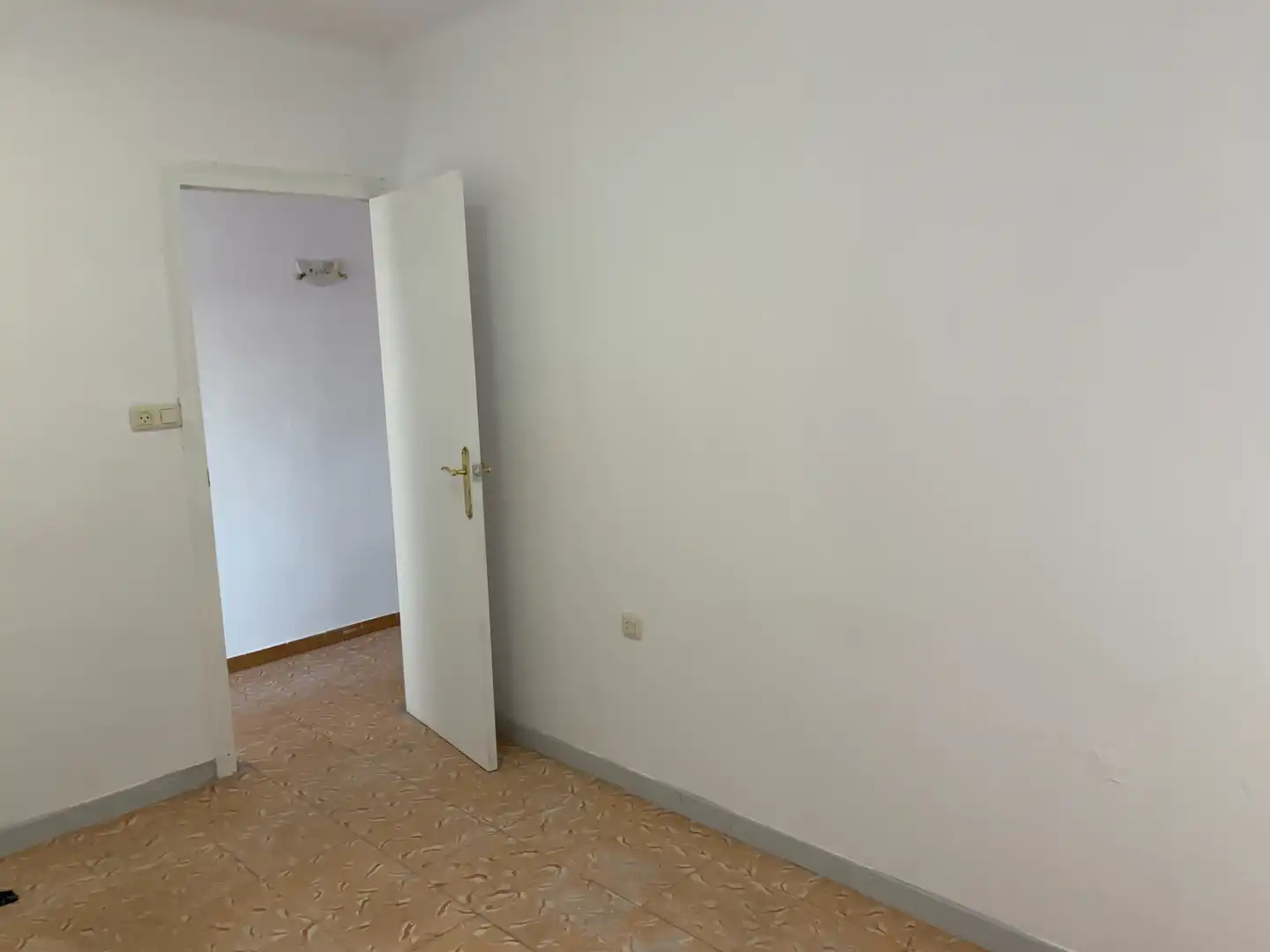Attic for rent in Vinyets - Molí Vell