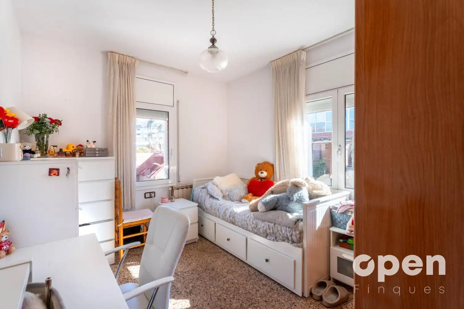 Detached house for sale in Futbol, imagen 25