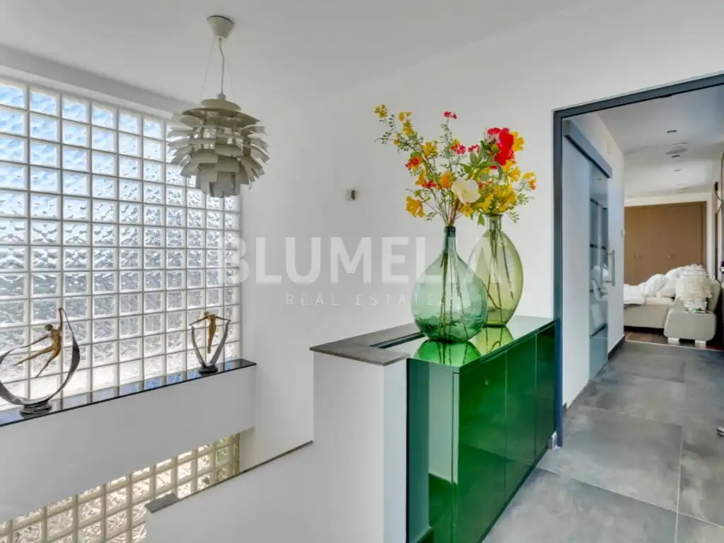 Casa con piscina en venta en Partida Calalga, imagen 18