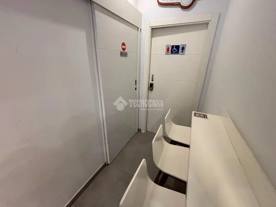 Local comercial en venda a Montijo, imagen 26