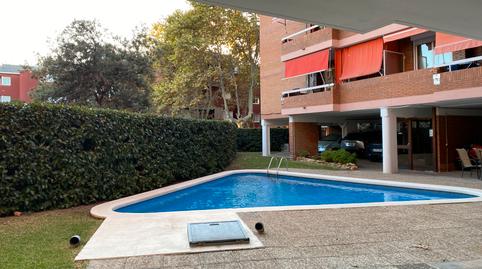 Photo 4 of Apartment for sale in 307, Montmar, Barcelona
