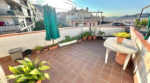 Foto 3 de Piso en venta en Santa Rosa, Barcelona