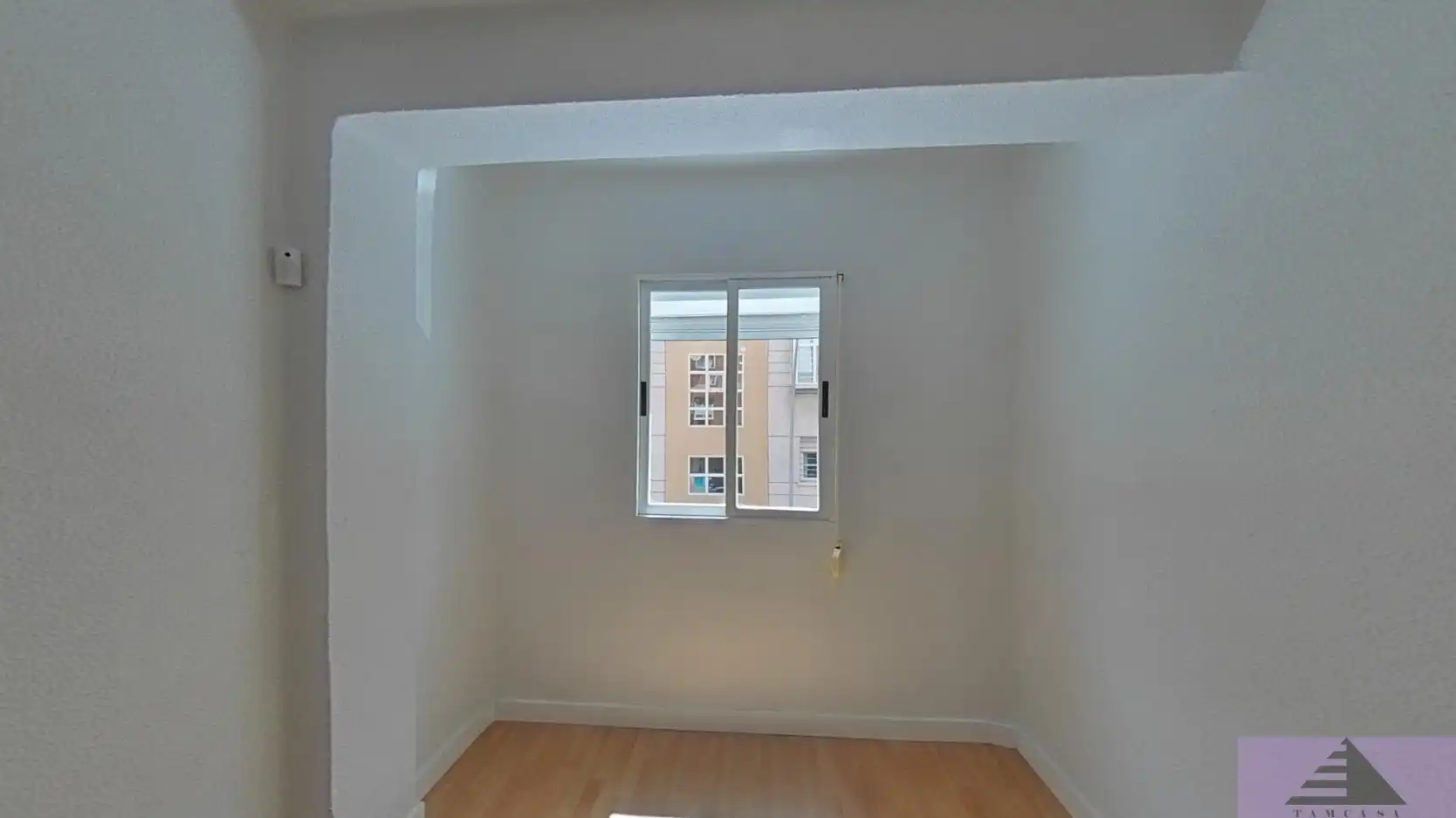 Flat for sale in Nuevo Aranjuez - Ciudad de las Artes, imagen 6