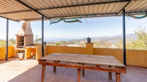 Foto 3 de Casa o xalet en venda a Camino Lagos. Poligono 13 Parcela 964, Los Tablones - La Garnatilla, Motril