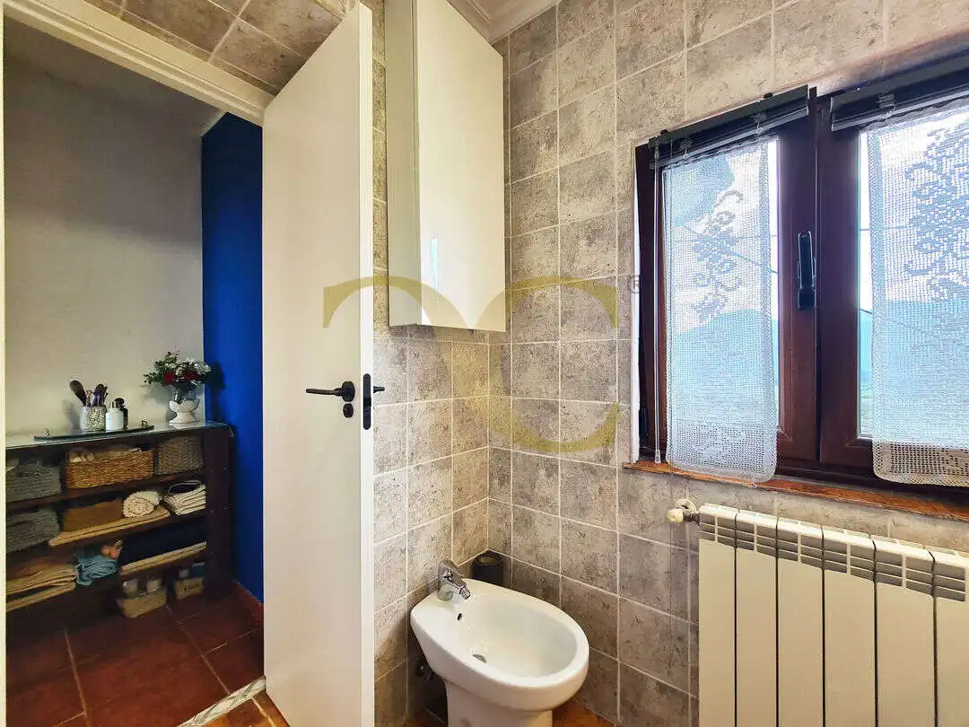 Casa en venta en Ardines, imagen 50
