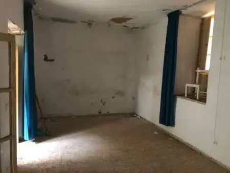 Houses for sale in Córdoba  with Terrace and Storage room