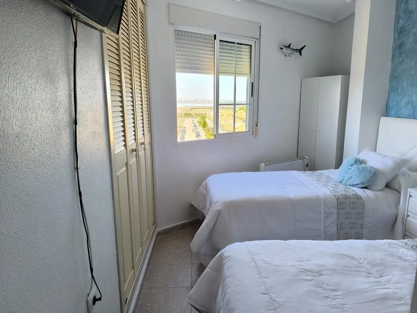 Appartement compact avec piscine à vendre à Calle Calle Adriano, imagen 28