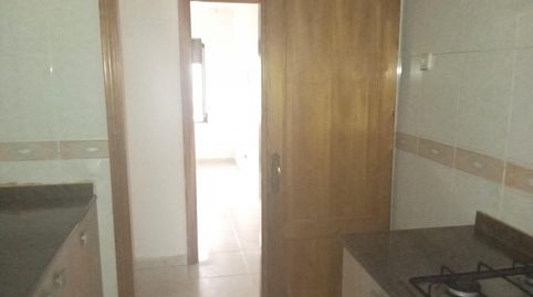 Foto 3 de Pis en venda a La Malva-rosa, Valencia Capital