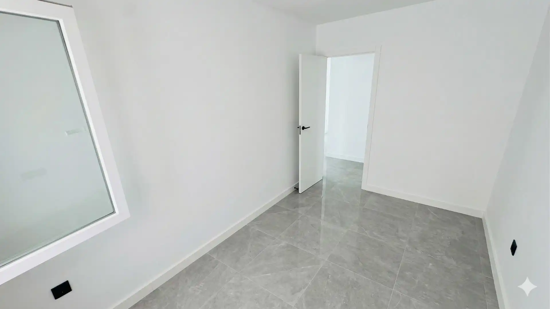 Pis en venda en Cenes de la Vega amb Aire condicionat, Calefacció i Terrassa