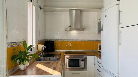 Photo 4 of Study for sale in Centro, Mijas