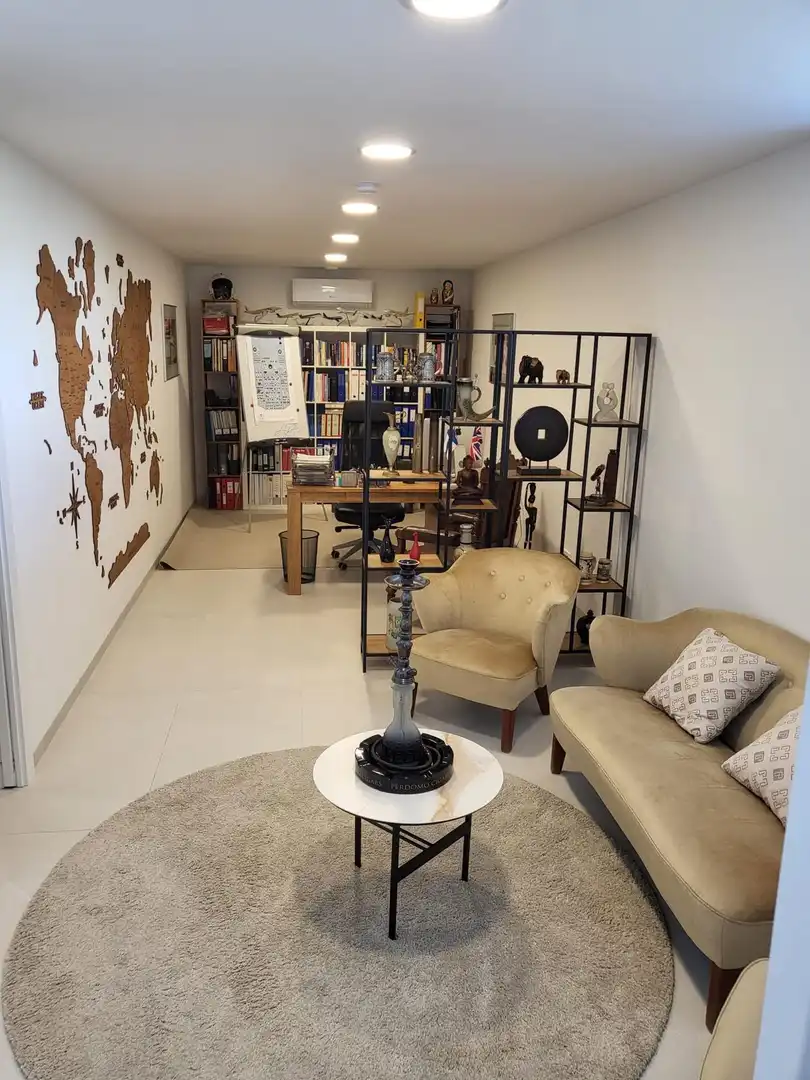 Casa con jardín en venta en Orihuela Costa, imagen 22
