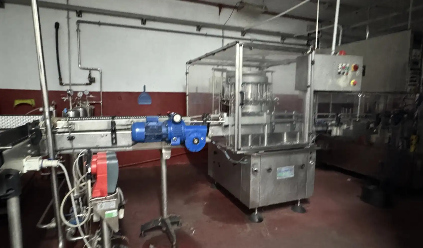 Industrial buildings for sale in  Logroño