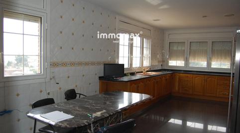 Foto 4 de Casa o xalet en venda a Marianao, Barcelona