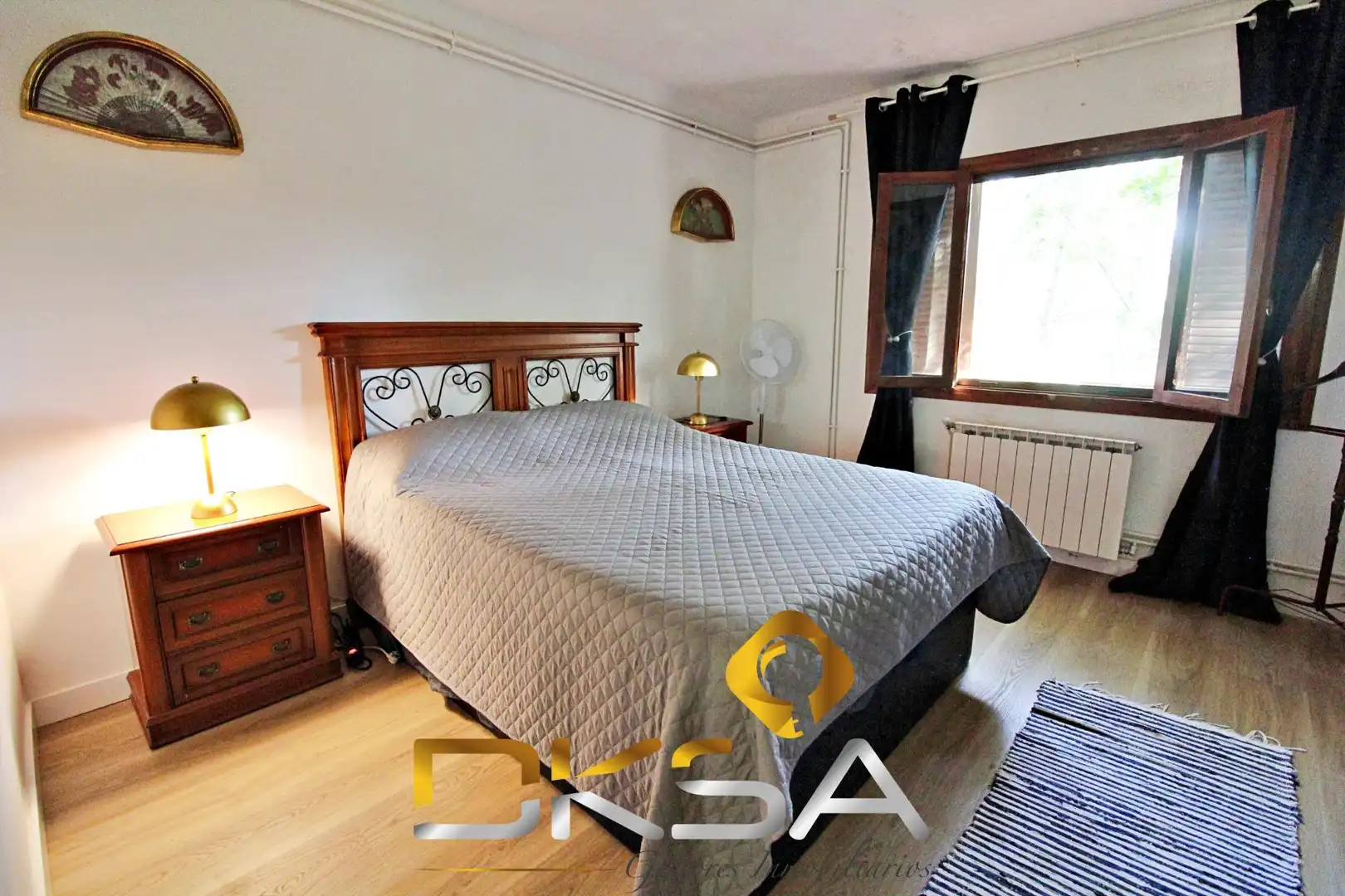 Villa avec terrasse à vendre à Calle MAS DEL ROIG, imagen 26
