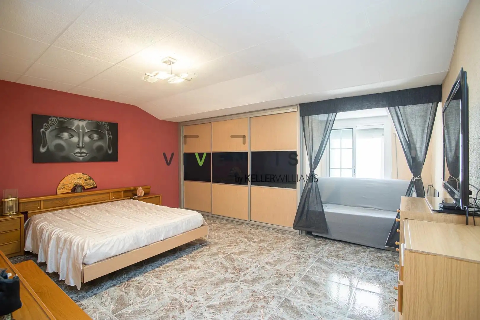 Casa en venda a Sant Andreu de la Barca, imagen 20