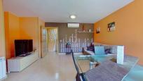 Living room of Flat for sale in Móra d'Ebre