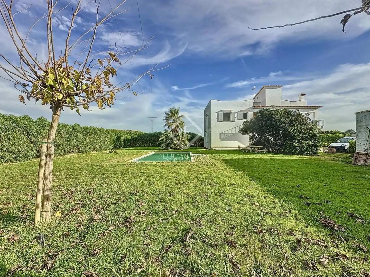 Maison rustique avec terrasse à vendre à Ciutadella, imagen 5