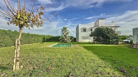 Photo 5 of Country house for sale in Ciutadella, Ciutadella de Menorca