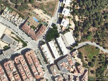 Appartamento in vendita a El Molí-El Rieral