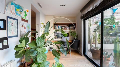 Foto 2 de Pis en venda a Carrer de Viladomat, La Nova Esquerra de l'Eixample, Barcelona