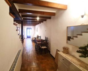 Single-family semi-detached for sale in Bellcaire d'Empordà  with Heating, Terrace and Balcony