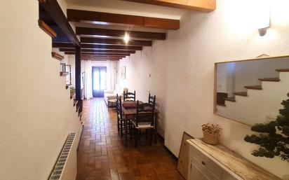 Single-family semi-detached for sale in Bellcaire d'Empordà  with Heating, Terrace and Balcony