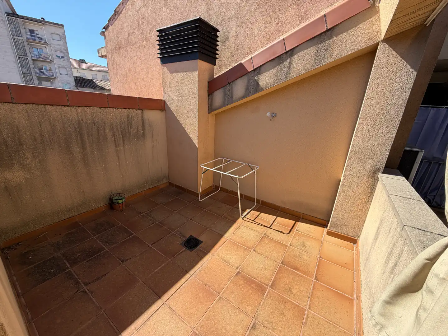 Dúplex amb ascensor en venda a Olot, imagen 11