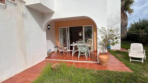 Photo 2 of Apartment for sale in Cala Blanca, Illes Balears