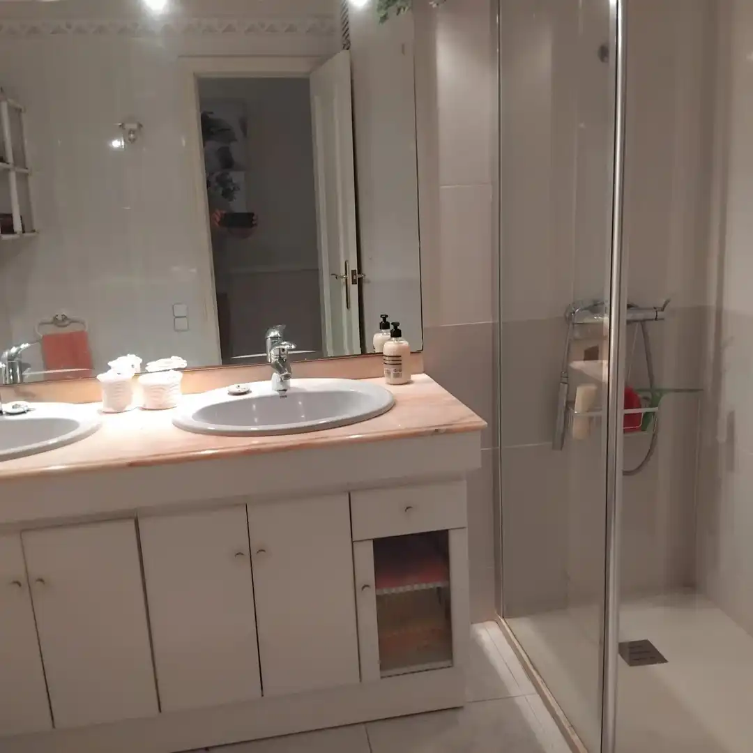 Appartement avec ascenseur à vendre à Avenida de Prat de la Riba, imagen 18