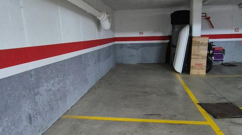 Foto 4 de Planta baja de alquiler en Roda de Berà, Tarragona