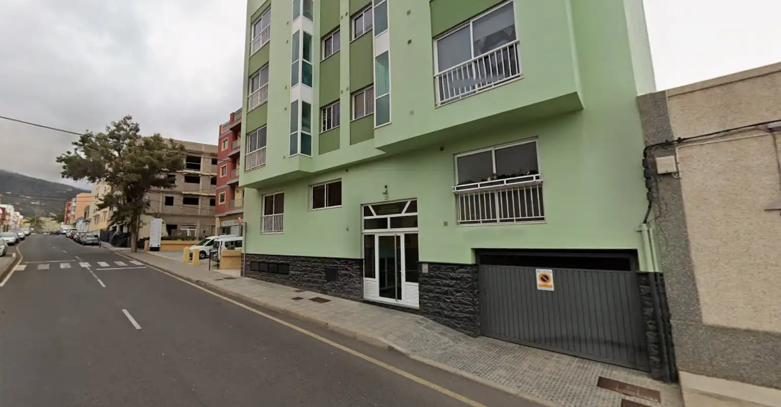 Piso en venta en CENTINELA, San Felipe - San Marcos - Las Cañas