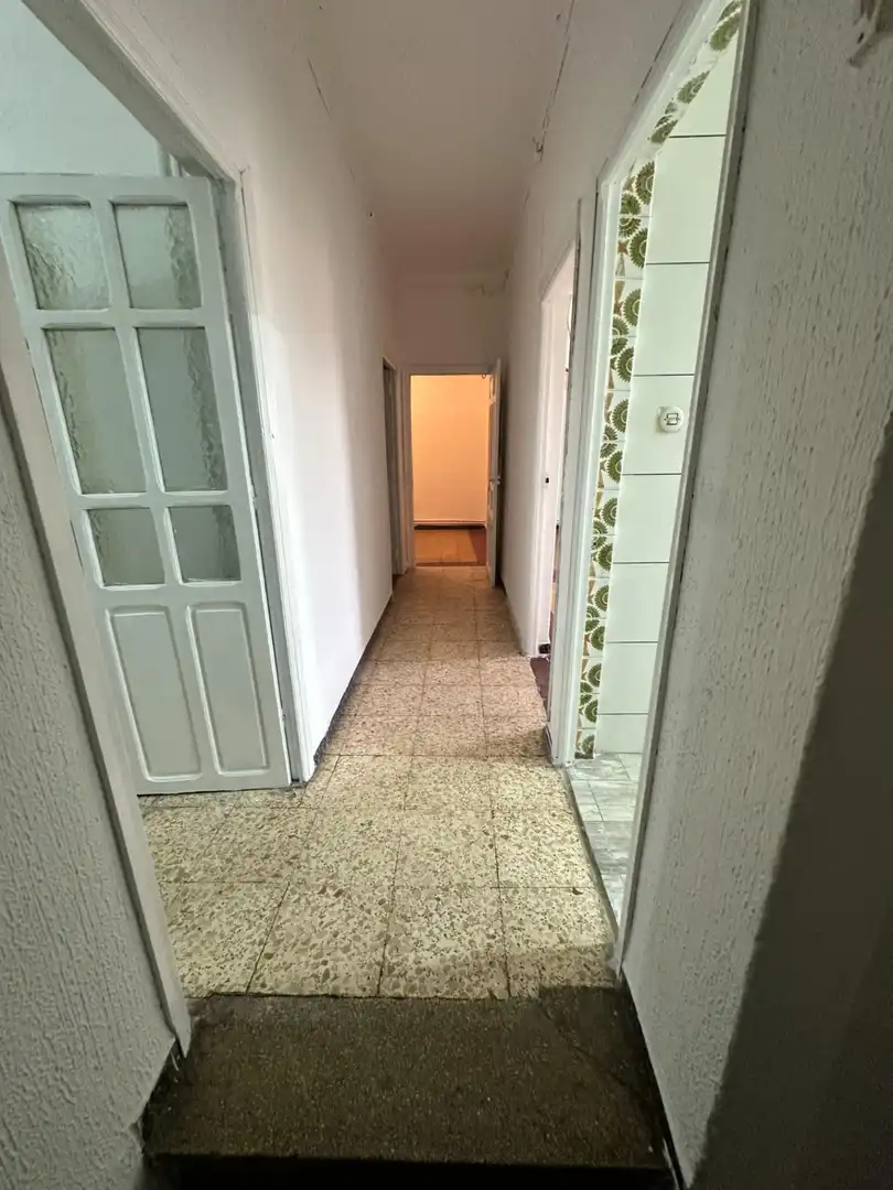Piso en venta en Cuenca con Calefacción