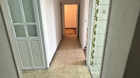 Photo 2 of Flat for sale in Santa Teresa, Centro, Cuenca Capital