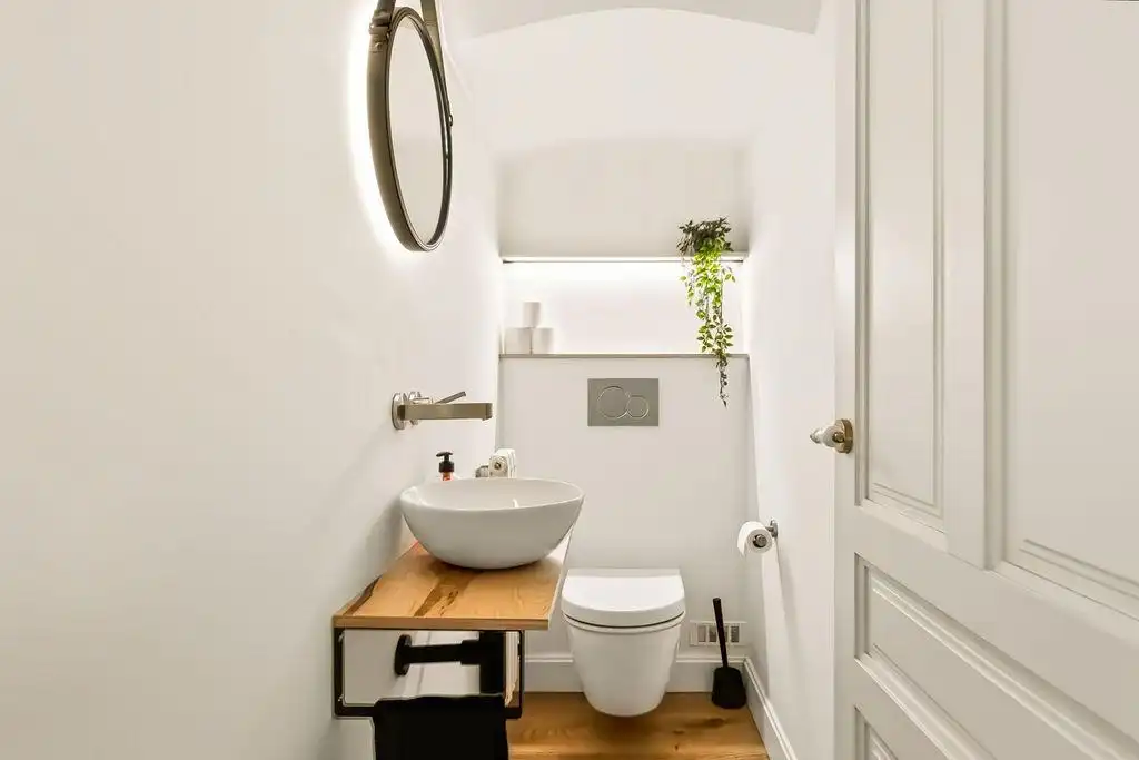 House for sale in Calle MAJOR 9, imagen 16