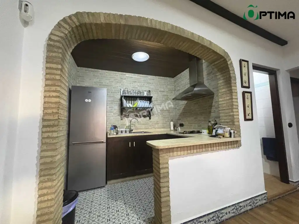 Casa in vendita a Bollullos Par del Condado, imagen 2
