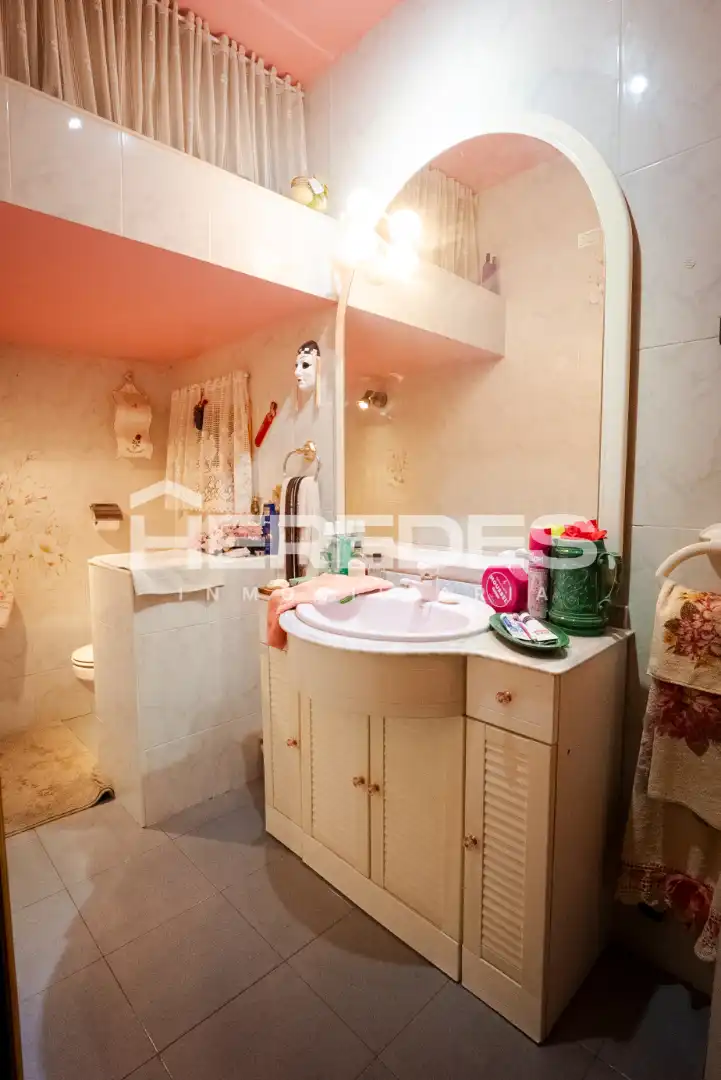 House with terrace for sale in Torrelles de Llobregat, imagen 83
