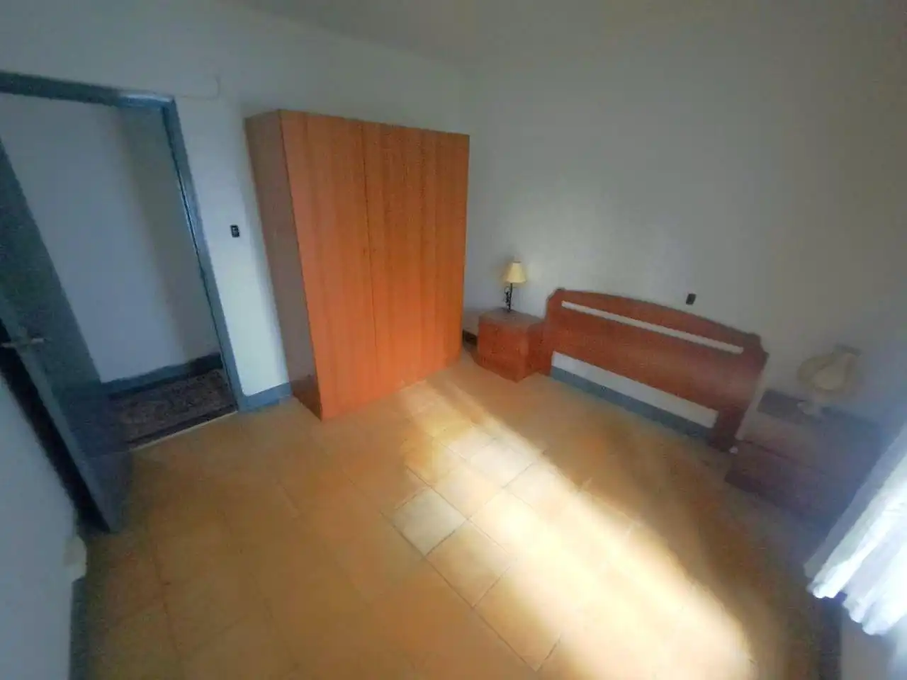 Piano terra in vendita a Posío, imagen 19