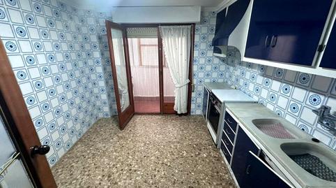 Photo 4 of Flat for sale in L'Alcora, Castellón