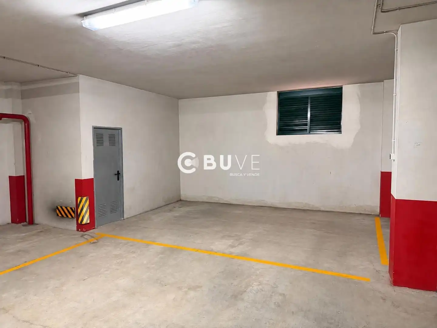 Dúplex con ascensor en venta en N/A, imagen 35