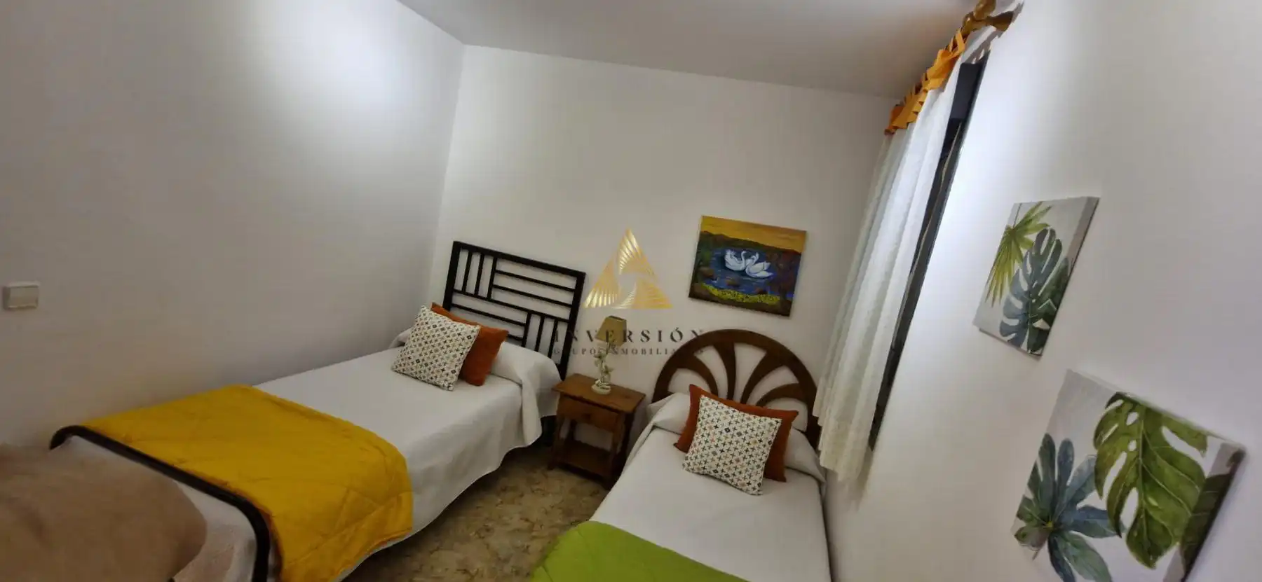 Apartamento con ascensor en venta en Llandels, imagen 10