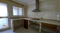 Kitchen of Flat for sale in Buñol